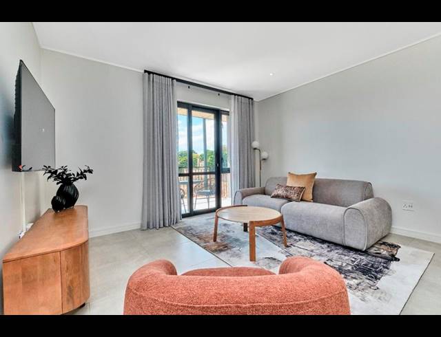 1 BEDROOM PROPERTY TO RENT IN HYDE PARK